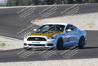 media/Oct-04-2025-Speed Ventures (Sat) [[3f074c1365]]/Red/Session 2 (Turn 3)/